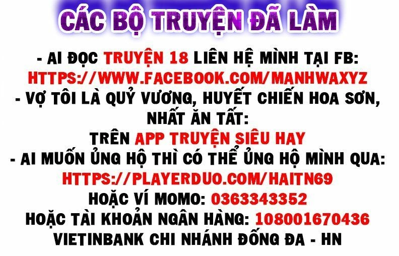 Nhất Ăn Tất Chapter 26 - 19