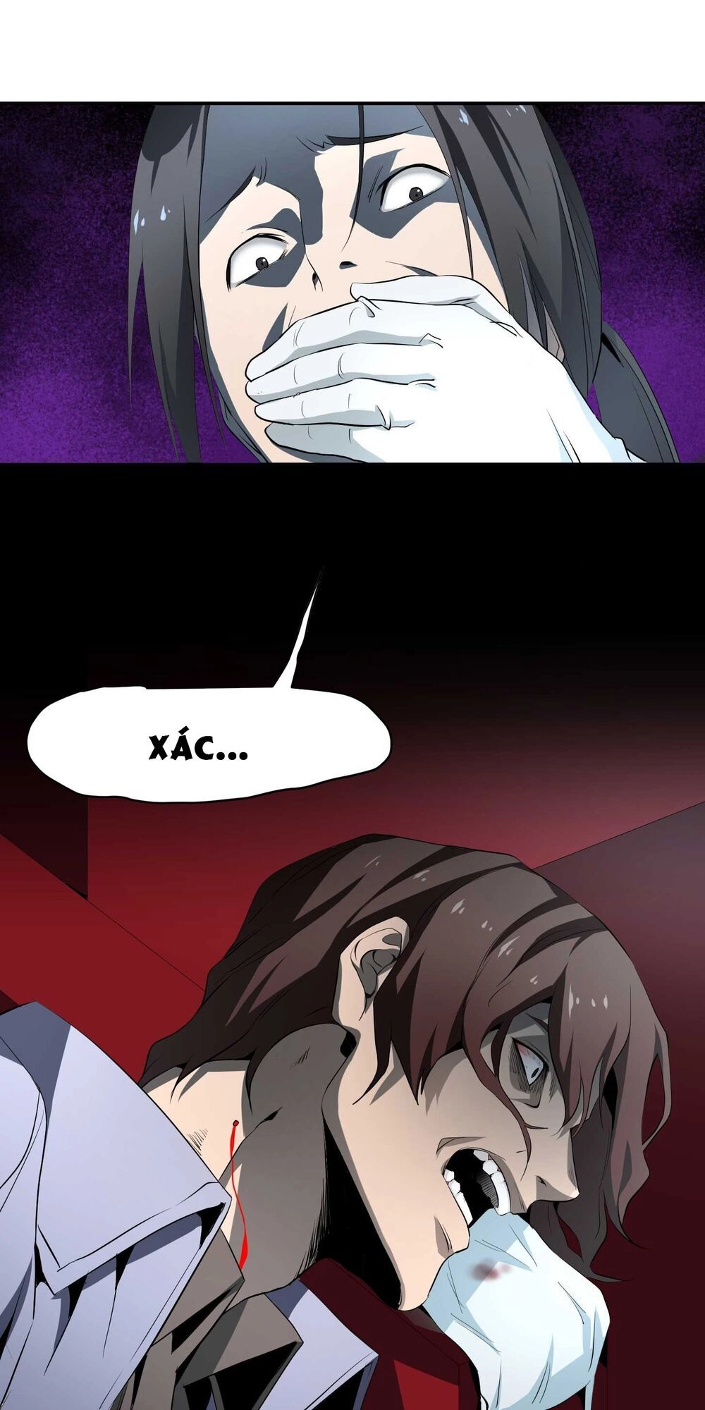 Nhất Ăn Tất Chapter 27 - 5