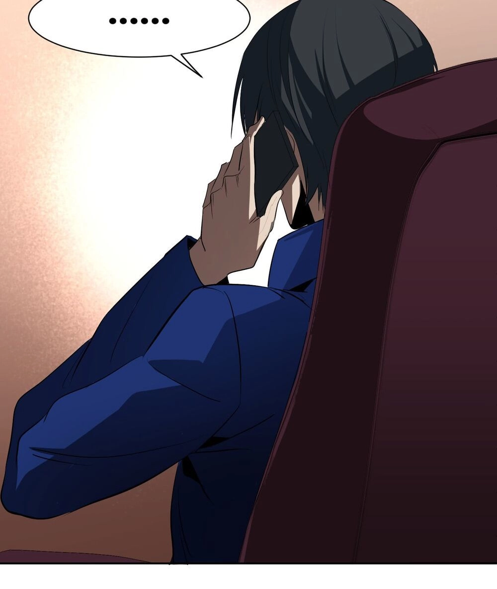 Nhất Ăn Tất Chapter 27 - 19