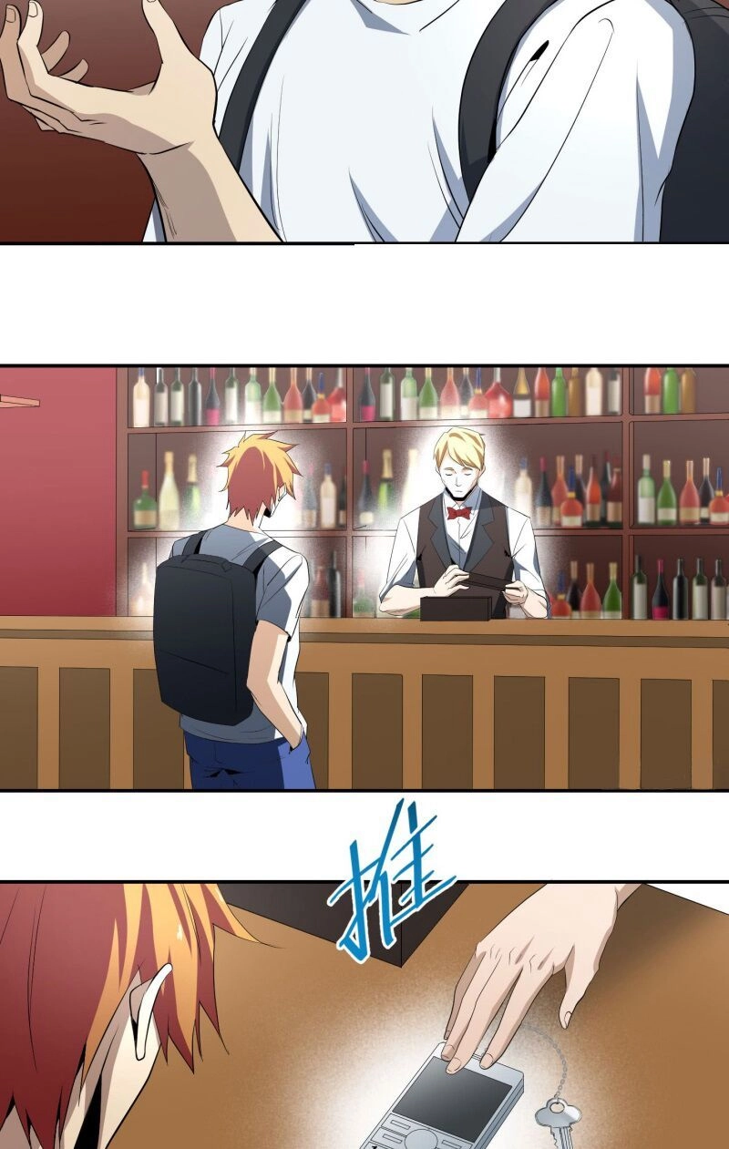 Nhất Ăn Tất Chapter 28 - 14