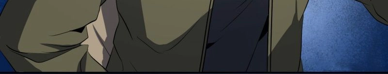 Nhất Ăn Tất Chapter 29 - 15