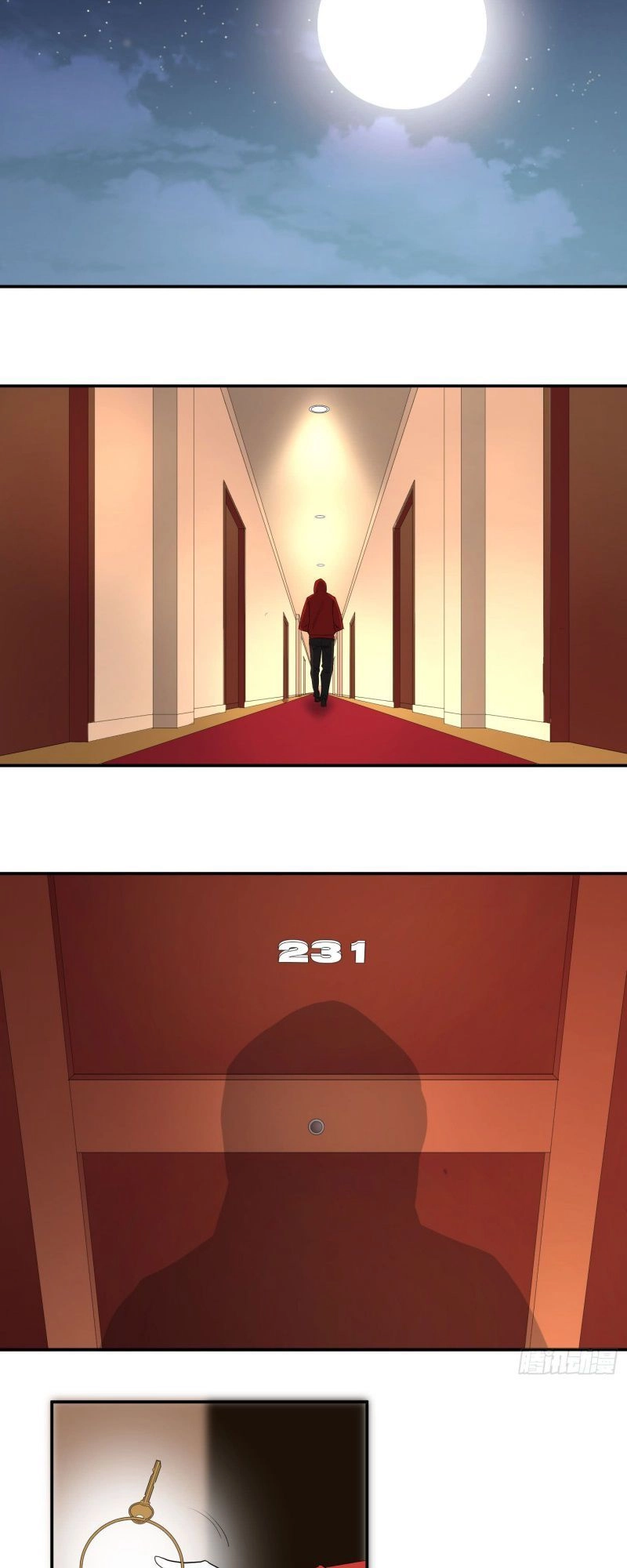 Nhất Ăn Tất Chapter 30 - 10