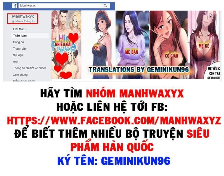 Nhất Ăn Tất Chapter 31 - 13