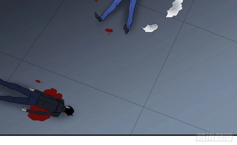 Nhất Ăn Tất Chapter 33 - 16