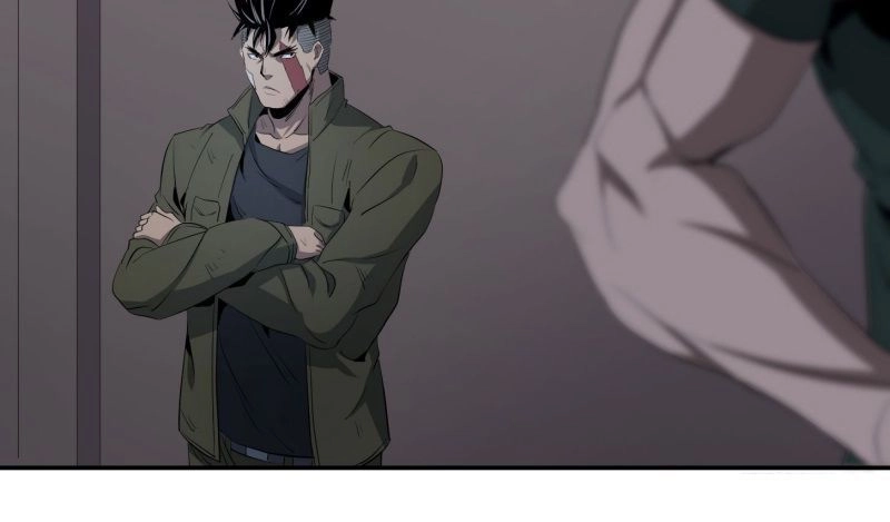 Nhất Ăn Tất Chapter 35 - 12