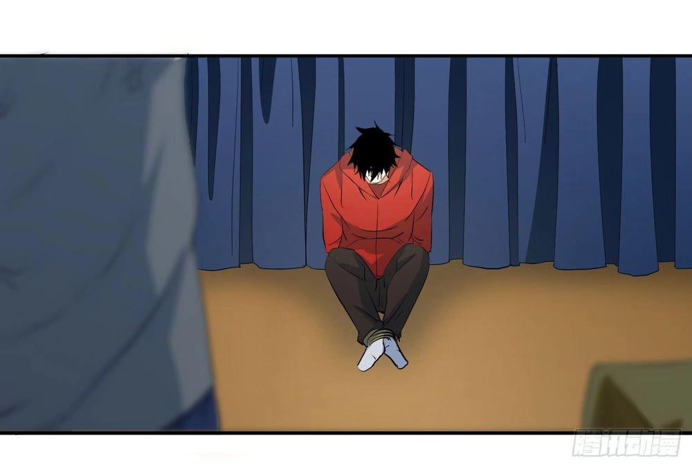 Nhất Ăn Tất Chapter 36 - 18