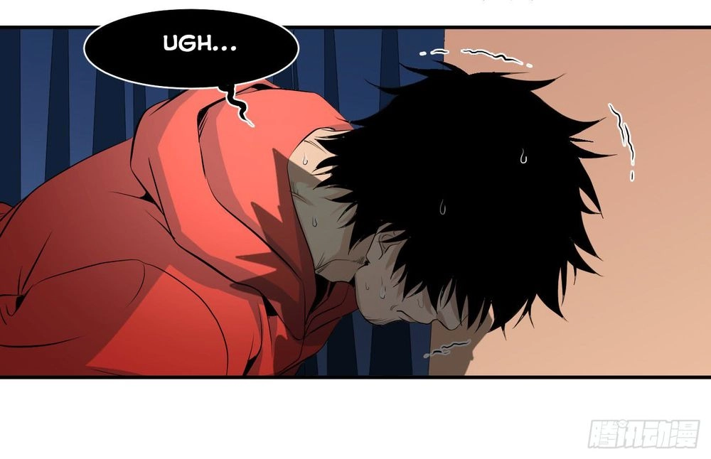 Nhất Ăn Tất Chapter 36 - 25