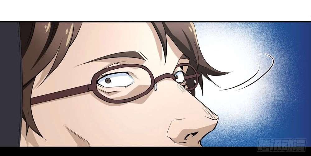 Nhất Ăn Tất Chapter 36 - 34