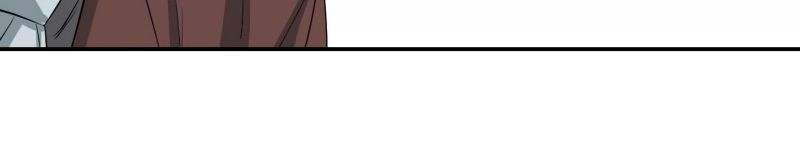 Nhất Ăn Tất Chapter 37 - 16