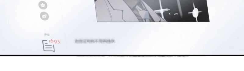 Nhất Ăn Tất Chapter 38 - 18