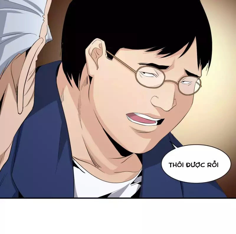 Nhất Ăn Tất Chapter 41 - 25