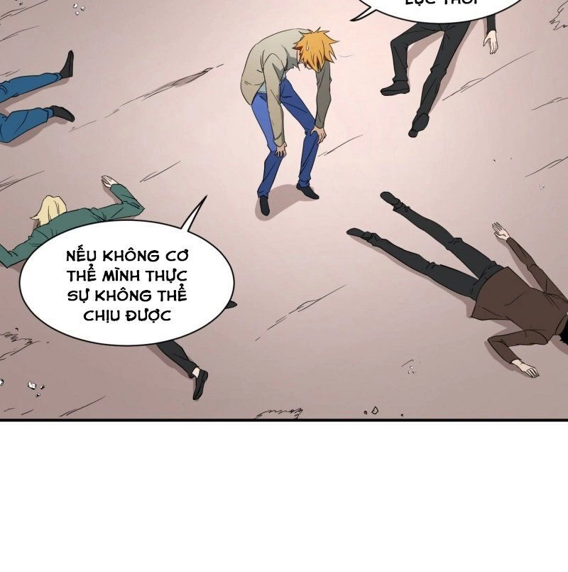 Nhất Ăn Tất Chapter 49 - 7