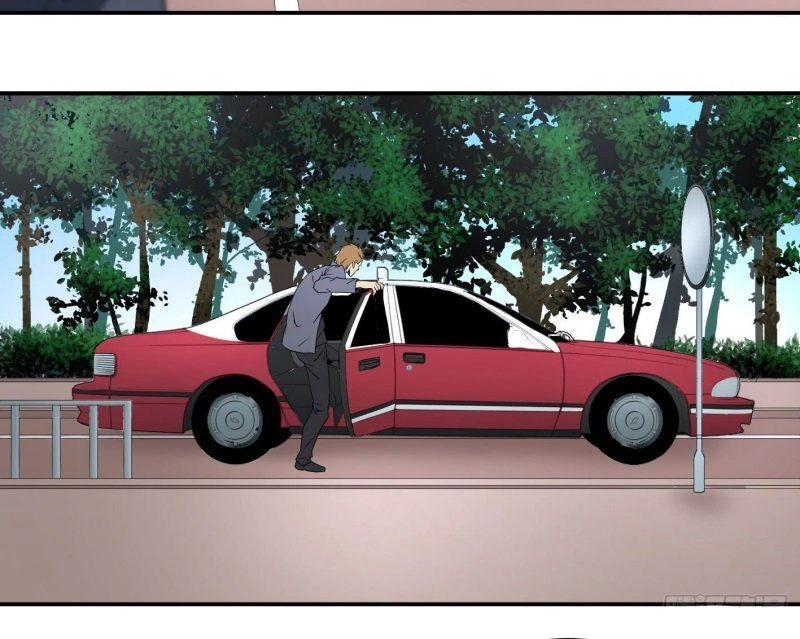 Nhất Ăn Tất Chapter 49 - 13