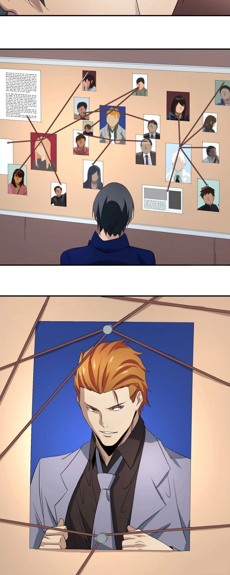 Nhất Ăn Tất Chapter 49 - 17