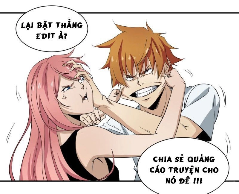 Nhất Ăn Tất Chapter 50 - 13