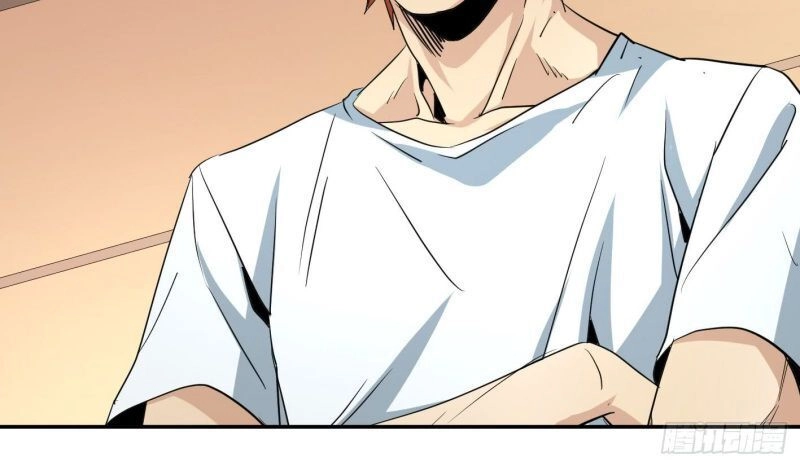 Nhất Ăn Tất Chapter 53 - 3