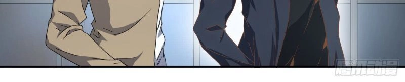 Nhất Ăn Tất Chapter 57 - 9