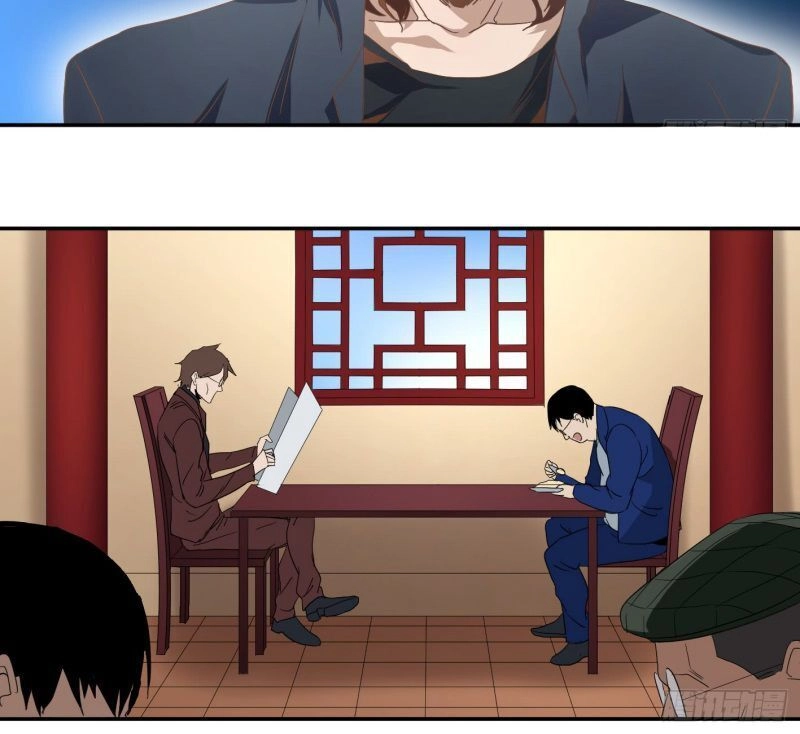 Nhất Ăn Tất Chapter 58 - 2