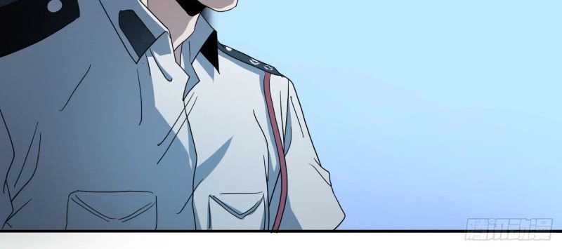 Nhất Ăn Tất Chapter 58 - 9