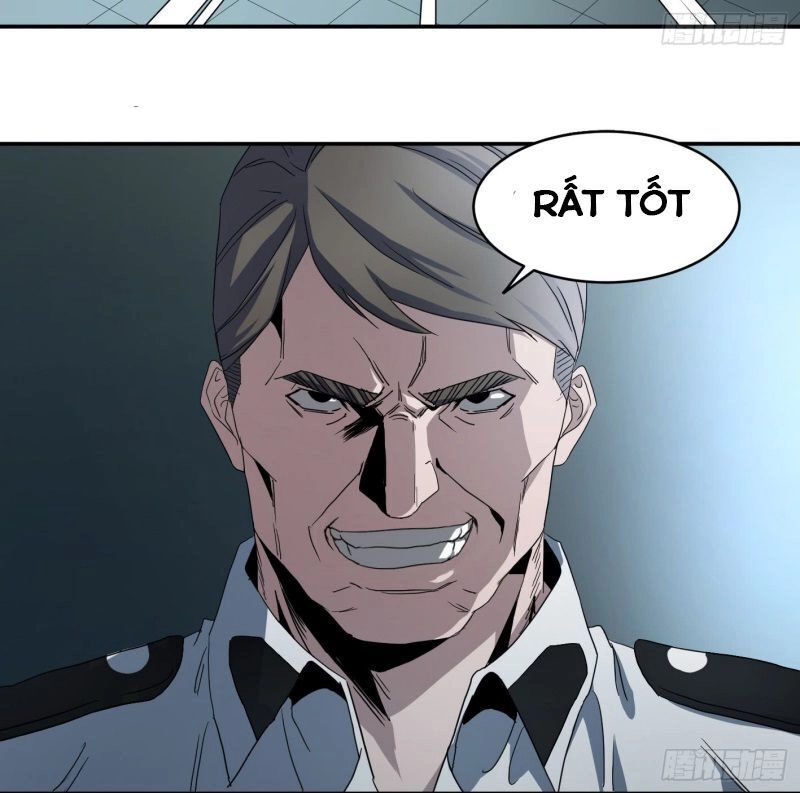 Nhất Ăn Tất Chapter 58 - 11
