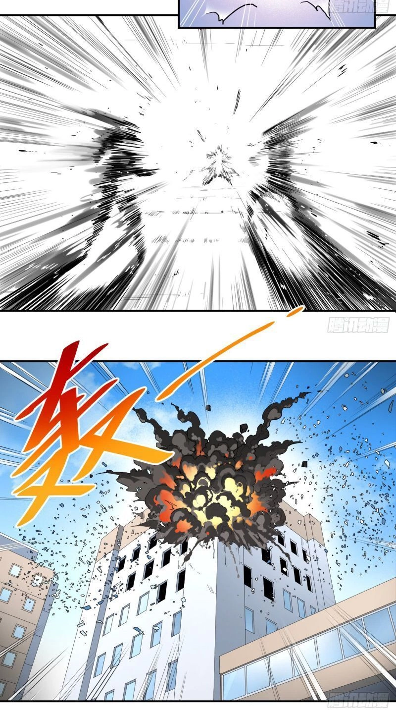 Nhất Ăn Tất Chapter 61 - 6