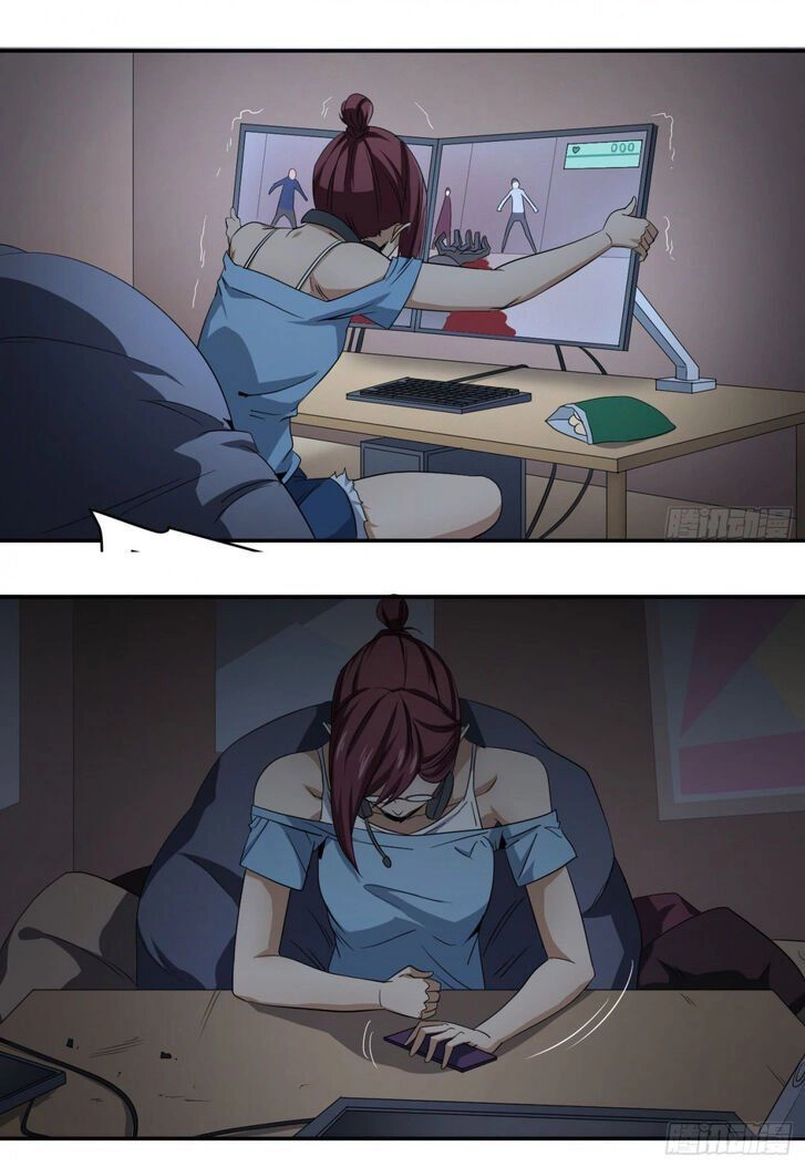 Nhất Ăn Tất Chapter 66 - 6