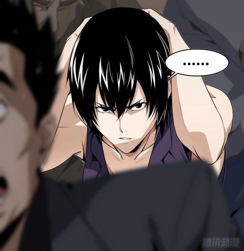 Nhất Ăn Tất Chapter 73 - 4