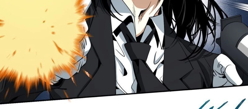 Nhất Ăn Tất Chapter 74 - 6