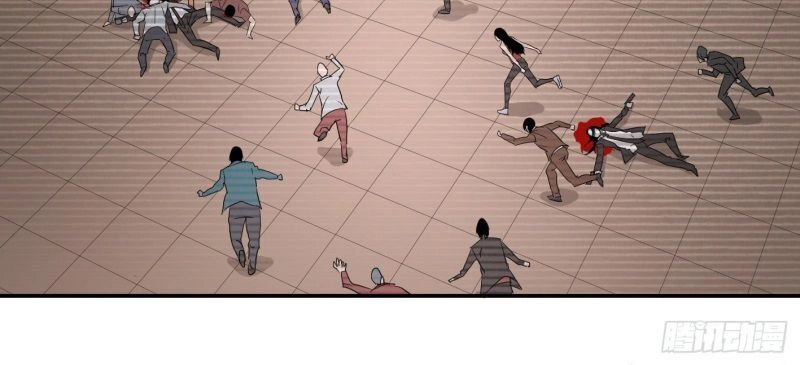 Nhất Ăn Tất Chapter 74 - 9