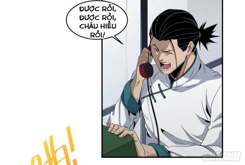 Nhất Ăn Tất Chapter 76 - 3