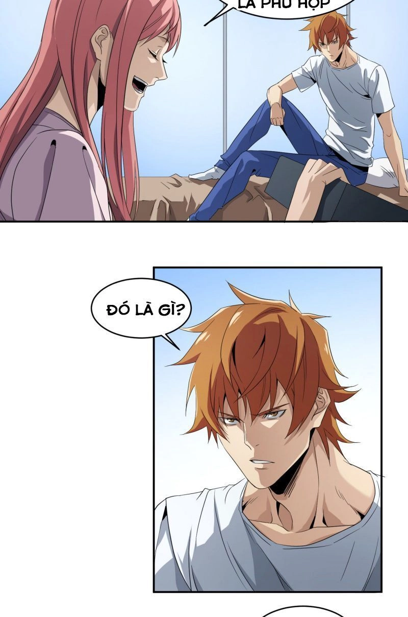 Nhất Ăn Tất Chapter 77 - 10