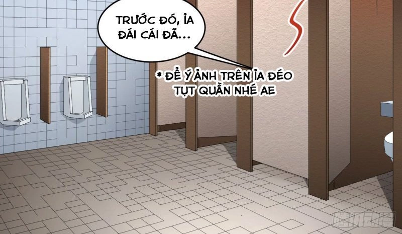 Nhất Ăn Tất Chapter 79 - 8