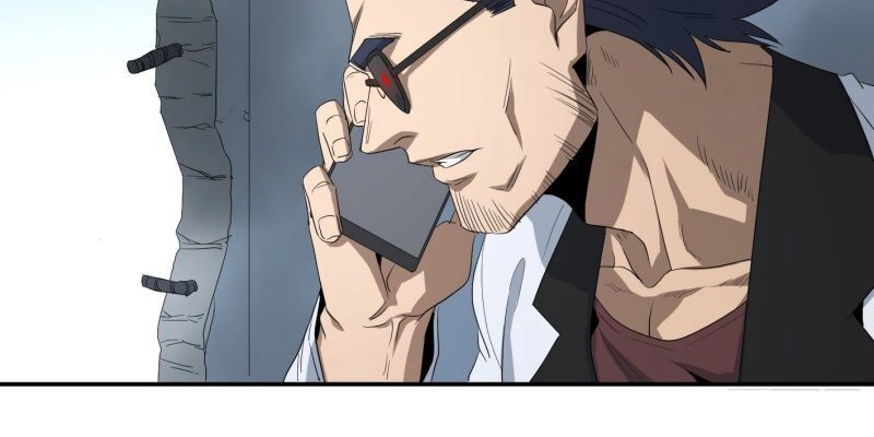 Nhất Ăn Tất Chapter 82 - 5