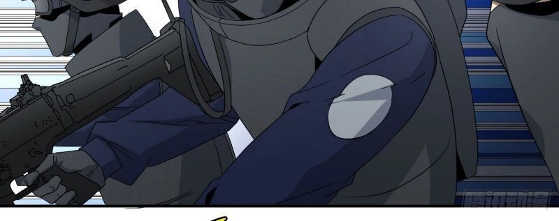 Nhất Ăn Tất Chapter 85 - 7