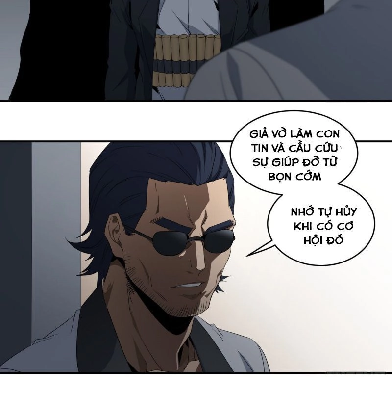 Nhất Ăn Tất Chapter 87 - 2