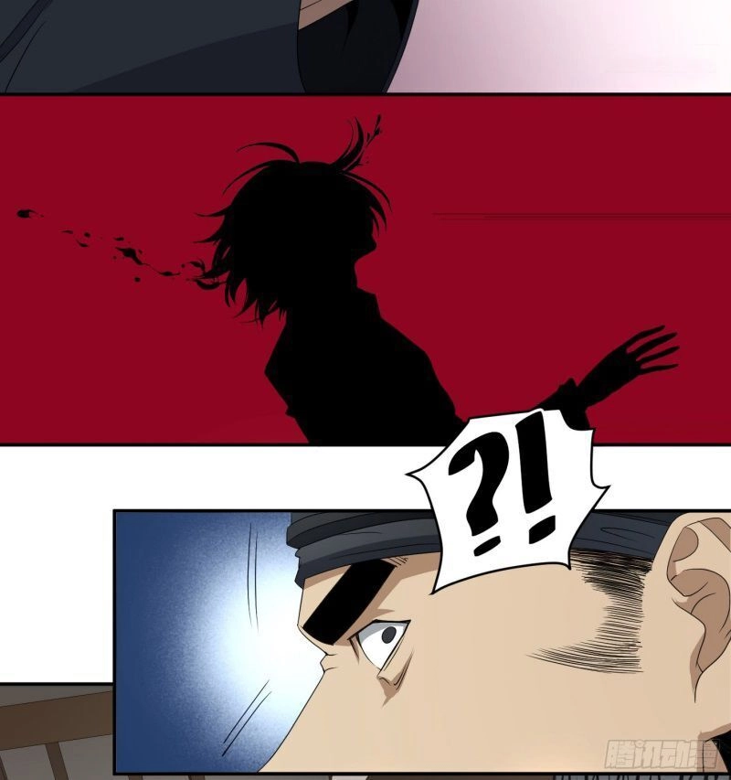 Nhất Ăn Tất Chapter 87 - 6