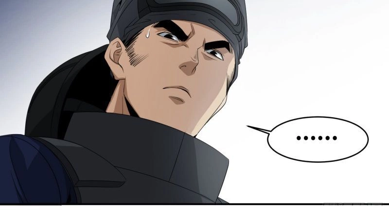 Nhất Ăn Tất Chapter 89 - 4