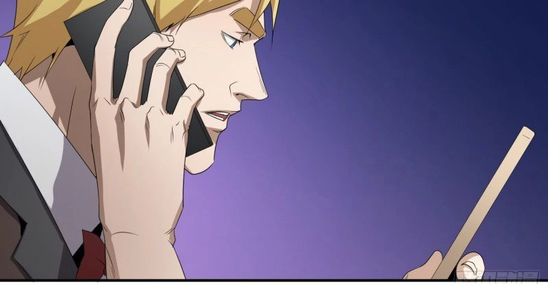 Nhất Ăn Tất Chapter 89 - 7