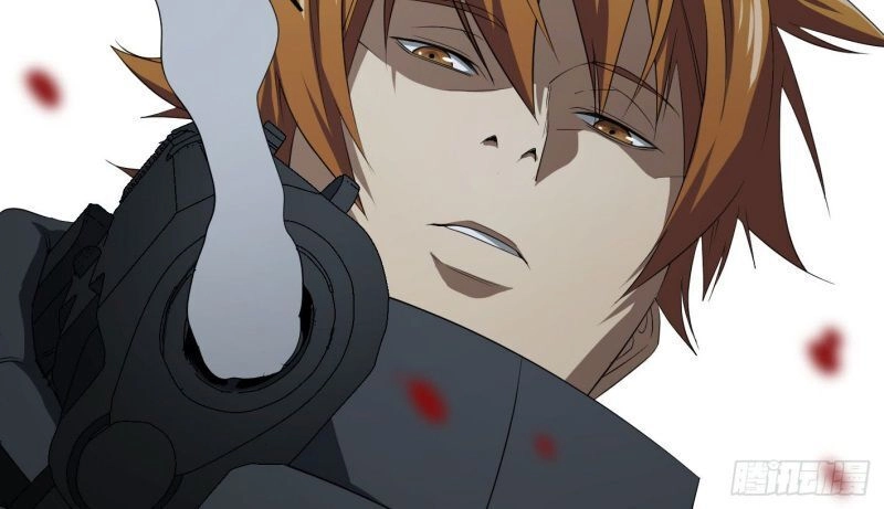 Nhất Ăn Tất Chapter 92 - 12