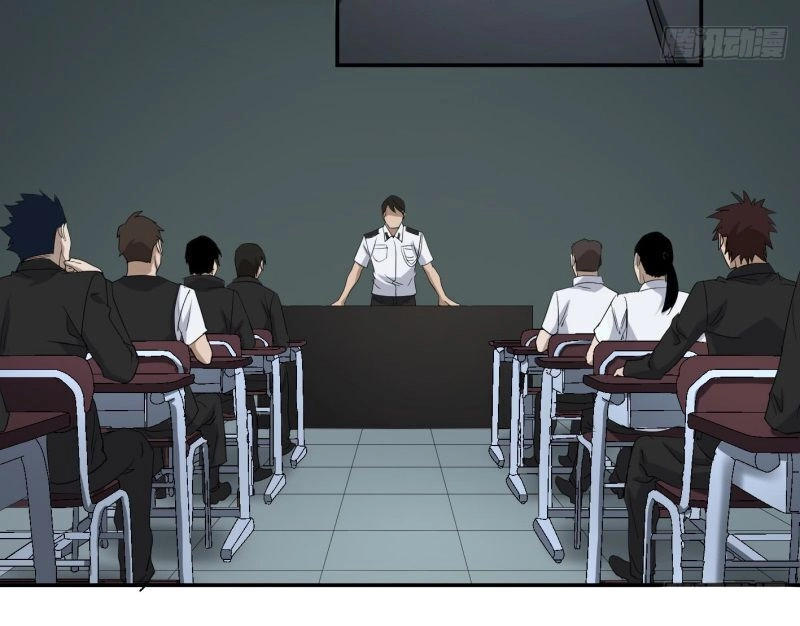 Nhất Ăn Tất Chapter 93 - 7