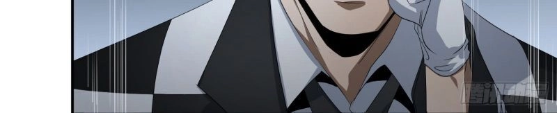 Nhất Ăn Tất Chapter 94 - 9