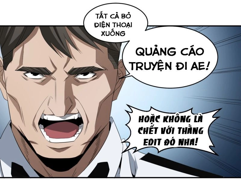 Nhất Ăn Tất Chapter 94 - 10