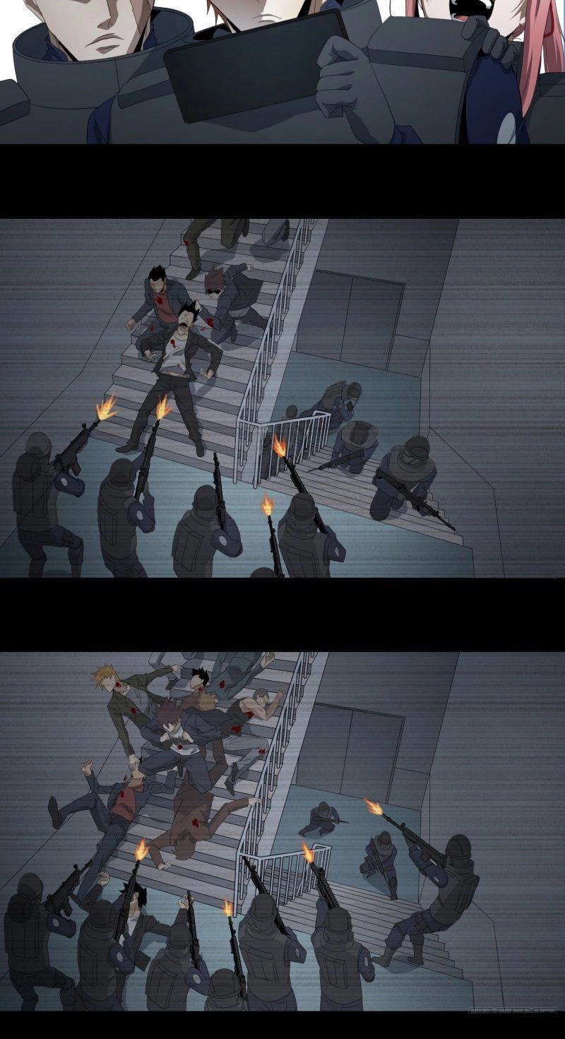 Nhất Ăn Tất Chapter 95 - 5