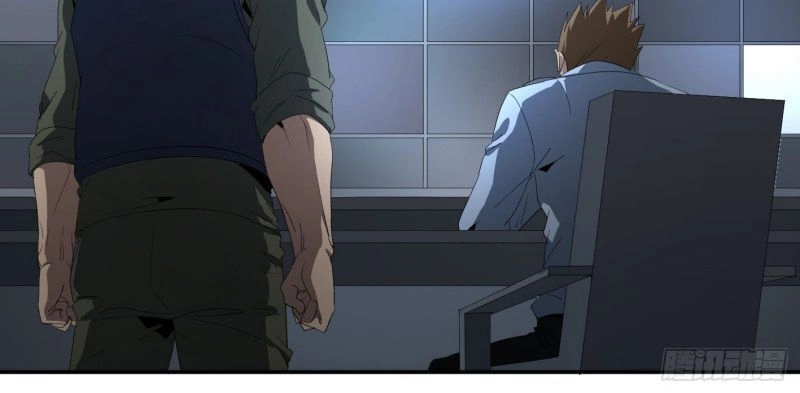 Nhất Ăn Tất Chapter 95 - 9