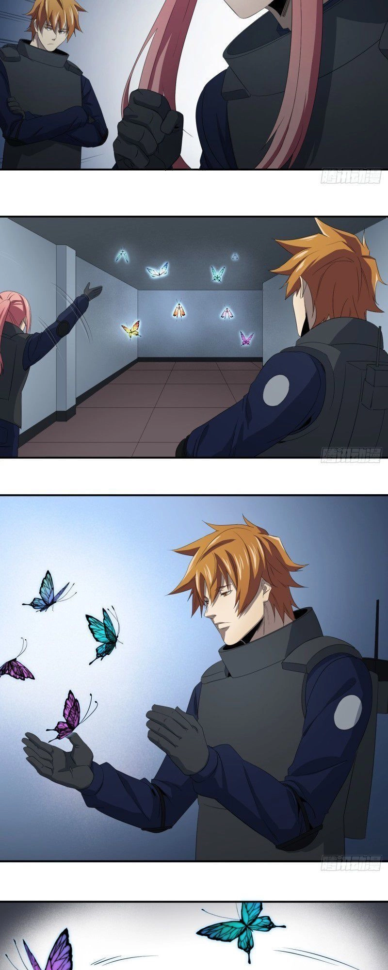 Nhất Ăn Tất Chapter 98 - 5