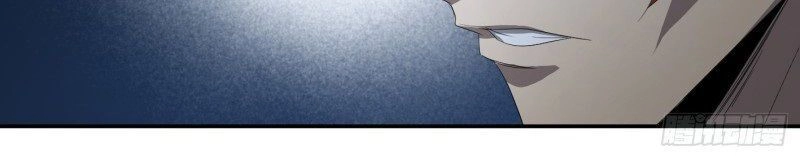 Nhất Ăn Tất Chapter 100 - 8