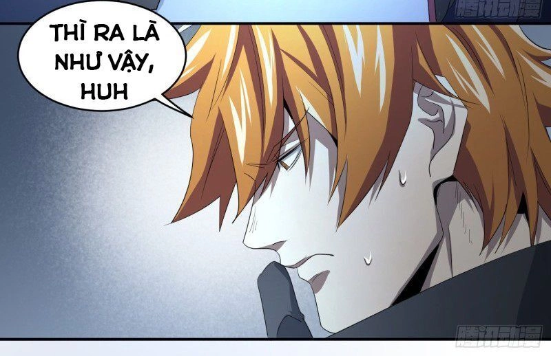 Nhất Ăn Tất Chapter 103 - 4