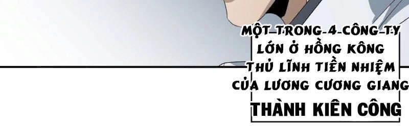 Nhất Ăn Tất Chapter 104 - 8