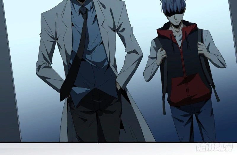 Nhất Ăn Tất Chapter 104 - 12