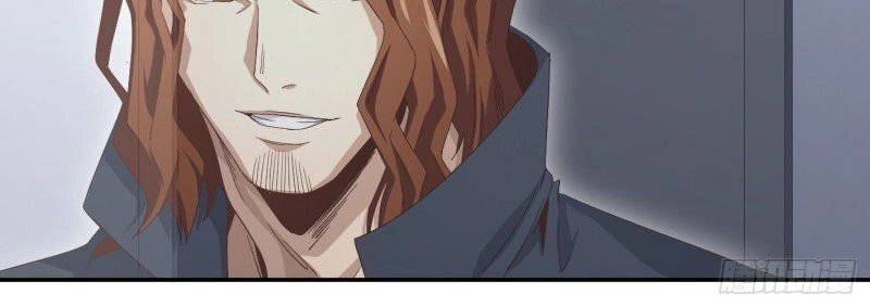 Nhất Ăn Tất Chapter 105 - 7